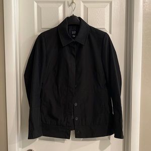 GAP Jacket